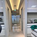 얼바인치과의원 이미지