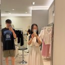 잇미샤현대중동 | [W13.결혼준비💍] 피로연/연회장 원피스 착용 및 구매후기(JJ지고트,케네스레이디,잇미샤)