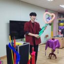 효천초교병설유치원 이미지