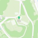 영덕어촌민속전시관 | 영덕여행# 영덕어촌민속전시관 해양문화와 어촌전시, 동해바다 감상이 가능한 곳