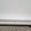 제주도 레인보우 이미지