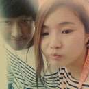 미파유치원 | (커플캠핑) 원주 그린애캠핑장 - 완연한 가을 캠핑