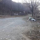 전원모텔 이미지