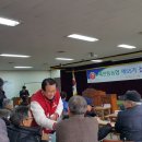 대구교육대학교안동부설초교 이미지