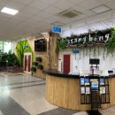 쌍봉도서관 이미지