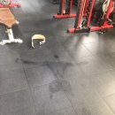 응암동 110-10 이미지