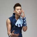 위네이션