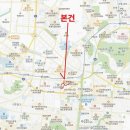 주안더월드스테이트 이미지