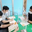 시우공인중개사사무소 이미지