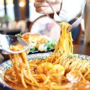 믹스토랑통영죽림점