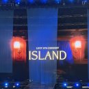 2026 밴드 LUCY 루시 콘서트 LUCY ISLAND 첫콘 후기
