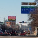 전북광고