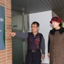 신관경로당 이미지