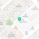 다름석봉캠퍼스학원 네이버블로그