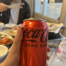영동회관 | [서울/양재/영동회관] 양재 말죽거리 냉삼 맛집 영동회관 솔직 후기