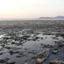 해넘이마을 이미지