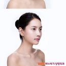 렛미인 이미지