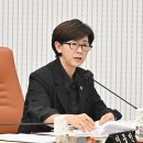 이정미 서울시의원, 민간 주도 자연보호운동 활성화 나선다 이미지