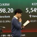 유일기획 - 안산시 단원구 산단로 348 | 유일기획