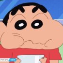 다대포식당 이미지