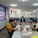 경기도장애인복지종합지원센터 이미지