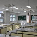 신어중학교 이미지