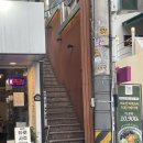 골목길가든 | 쾌적하게 고기를 먹을 수 있는 ‘강삼가든 강남점’ 후기!!
