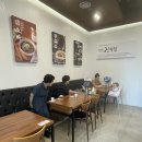 전주 혁신도시 소바맛집추천 [메르밀진미집혁신점] 이용 및 다녀온 후기