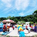 스마트폰으로 인생 샷 찍기(스마트폰 사진 기술) 이미지