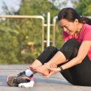 세종NS타워2차 이미지