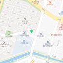 컴포즈커피 신기점