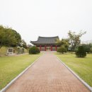 만인의총 기념관 이미지