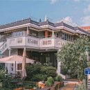 수원-1731 이미지