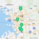 메고지고떡창고 고덕국제신도시점 이미지