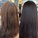 조명준 | 누워서 받는 클리닉 맛집 세종 다정동 해피니언 세종본점(조명준 디자이너 후기)