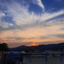 부칸산837 이미지