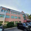 해맞이역사도서관 이미지