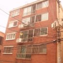 소답동153 이미지