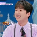 한턱김밥 이미지