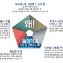 길맨비뇨기과의원 이미지