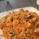 신안아구찜 | [목포 맛집] 푸짐함이 다른 아구찜, 목포 신안맛집 솔직 후기