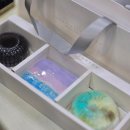 (주)루첸그린 이미지