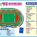 공설운동장 동편 이미지