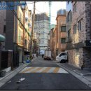 면목동-158 이미지