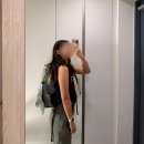 (주)대청에너지 | 20260524 설악산 :: 오색 - 대청봉 - 한계령 코스