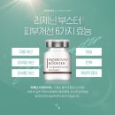 지유개발 네이버블로그