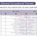 영성의료기기 이미지