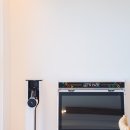 백야전자 이미지