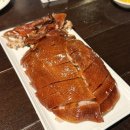 산하식당 | 엄마 환갑잔치 대작전 (피어나리/알로하니케이크/일산하인선생 후기!)