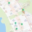 드림파크MBC점 이미지